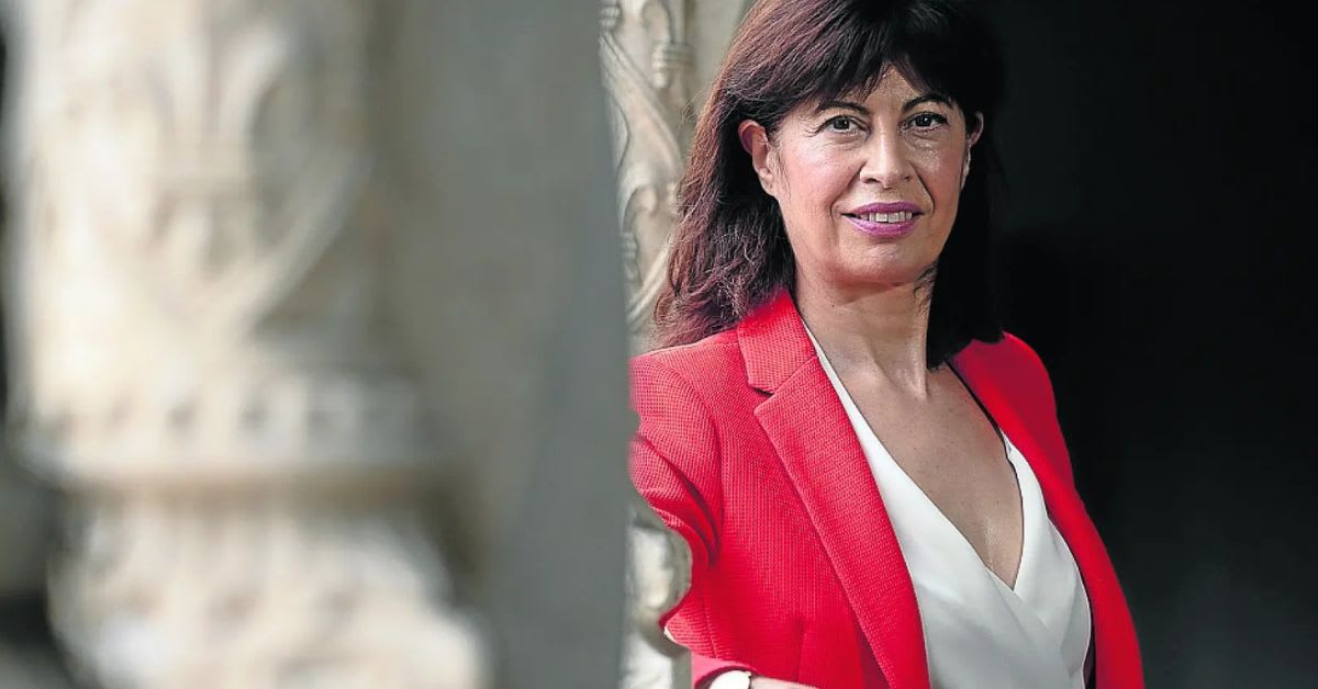 El Gobierno frena el decreto de Ceuta por reparos jurídicos sobre las devoluciones exprés y los plazos de asilo El Gobierno frena el decreto de Ceuta por reparos jurídicos sobre las devoluciones exprés y los plazos de asilo
