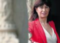 El Gobierno frena el decreto de Ceuta por reparos jurídicos sobre las devoluciones exprés y los plazos de asilo El Gobierno frena el decreto de Ceuta por reparos jurídicos sobre las devoluciones exprés y los plazos de asilo