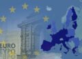 España supera a la eurozona con una inflación del 4,6% en agosto