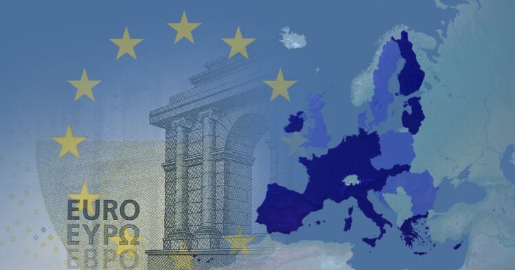 España supera a la eurozona con una inflación del 4,6% en agosto España supera a la eurozona con una inflación del 4,6% en agosto