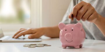 El aumento de los tipos de interés incrementará el gasto en intereses en España un 46% en cinco años