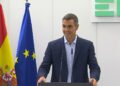 El Gobierno destina 234 millones de euros a la Formación Profesional para responder a la demanda de las empresas El Gobierno destina 234 millones de euros a la Formación Profesional para responder a la demanda de las empresas
