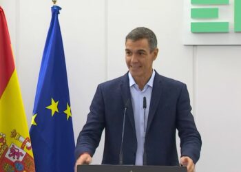 El Gobierno destina 234 millones de euros a la Formación Profesional para responder a la demanda de las empresas