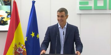 El Gobierno destina 234 millones de euros a la Formación Profesional para responder a la demanda de las empresas