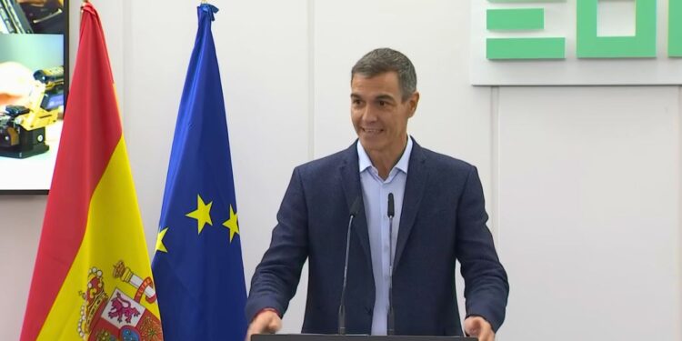 El Gobierno destina 234 millones de euros a la Formación Profesional para responder a la demanda de las empresas
