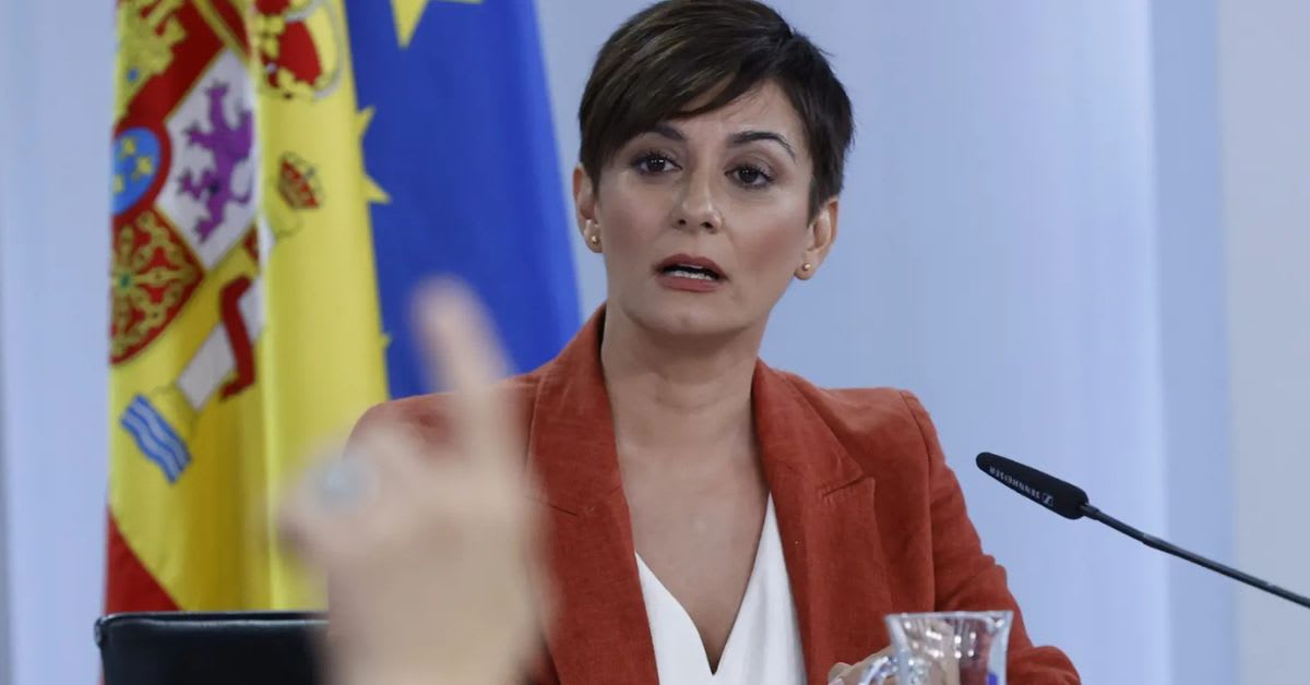 Las CCAA asumirán la deuda del inquilino ante desahucios y se topa el alquiler por habitaciones: la letra pequeña del nuevo decreto de vivienda