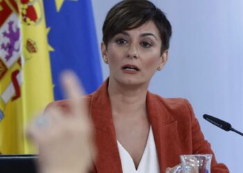 Las CCAA asumirán la deuda del inquilino ante desahucios y se topa el alquiler por habitaciones: la letra pequeña del nuevo decreto de vivienda Las CCAA asumirán la deuda del inquilino ante desahucios y se topa el alquiler por habitaciones: la letra pequeña del nuevo decreto de vivienda