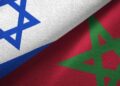 Israel y Marruecos elevan sus relaciones al nivel de embajadas Israel y Marruecos elevan sus relaciones al nivel de embajadas