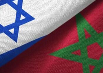 Israel y Marruecos elevan sus relaciones al nivel de embajadas Israel y Marruecos elevan sus relaciones al nivel de embajadas