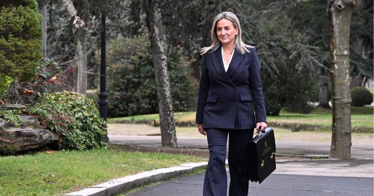 El Gobierno presenta una norma para frenar el boom de la universidad privada y fijar requisitos de calidad asistencial y docente El Gobierno presenta una norma para frenar el boom de la universidad privada y fijar requisitos de calidad asistencial y docente