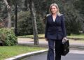 El Gobierno presenta una norma para frenar el boom de la universidad privada y fijar requisitos de calidad asistencial y docente