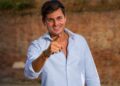 La Audiencia Provincial de Madrid impone medidas restrictivas a Vito Quiles tras denuncia de Sarah Santaolalla