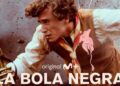 ‘La bola negra’ arrasa en taquilla y se convierte en el noveno mejor estreno de la historia del cine español ‘La bola negra’ arrasa en taquilla y se convierte en el noveno mejor estreno de la historia del cine español