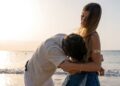 Tensión en ‘La isla de las tentaciones 11’: Kico sufre un ataque de celos y Rubén arranca la luz de la tentación Tensión en ‘La isla de las tentaciones 11’: Kico sufre un ataque de celos y Rubén arranca la luz de la tentación