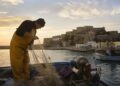 La pesca en Ceuta: tradición y especies de sus aguas La pesca en Ceuta: tradición y especies de sus aguas