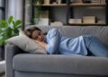 La siesta: qué dice la ciencia sobre su duración ideal La siesta: qué dice la ciencia sobre su duración ideal