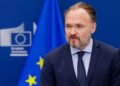La UE reconoce vulnerabilidad en sus infraestructuras energéticas ante ataques híbridos La UE reconoce vulnerabilidad en sus infraestructuras energéticas ante ataques híbridos