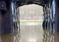 La suspensión del Levante-Athletic llega tras la tormenta: el partido estuvo en el aire hasta minutos antes del inicio La suspensión del Levante-Athletic llega tras la tormenta: el partido estuvo en el aire hasta minutos antes del inicio