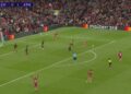 Remontada del Liverpool en Anfield para amargar el estreno del Atlético de Madrid en Champions Remontada del Liverpool en Anfield para amargar el estreno del Atlético de Madrid en Champions