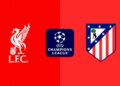 Liverpool vs. Atlético de Madrid: horario y dónde ver por TV el partido de la Champions League Tribuna.com