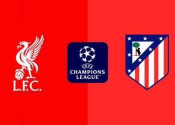 Liverpool vs. Atlético de Madrid: horario y dónde ver por TV el partido de la Champions League Tribuna.com