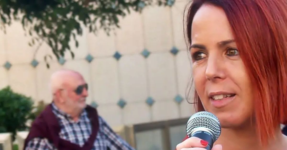 Sandra López Cantero asume la presidencia de la Comisión Gestora del PSOE de Ceuta tras la dimisión de Pérez Triano