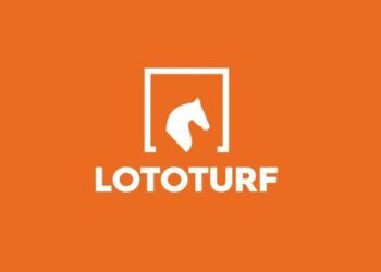 Resultado Lototurf hoy, jueves 24 de septiembre de 2026: combinación ganadora oficial