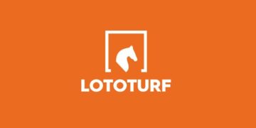 Resultado Lototurf hoy, domingo 20 de septiembre de 2026: combinación ganadora oficial