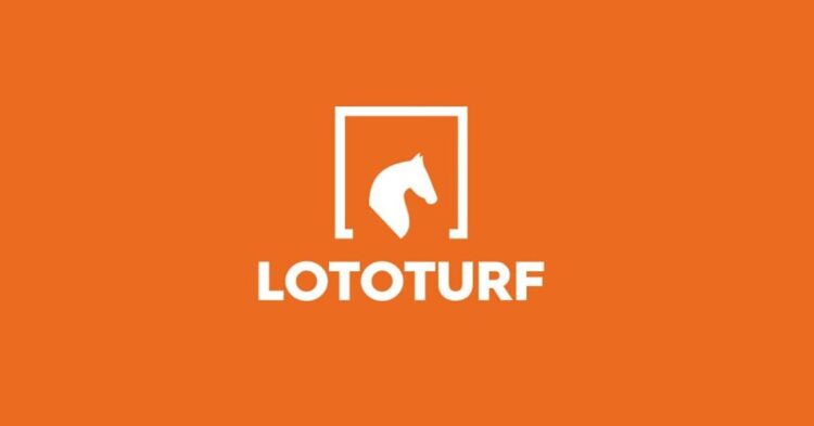 Resultado Lototurf hoy, domingo 13 de septiembre de 2026: combinación ganadora oficial Resultado Lototurf hoy, domingo 13 de septiembre de 2026: combinación ganadora oficial