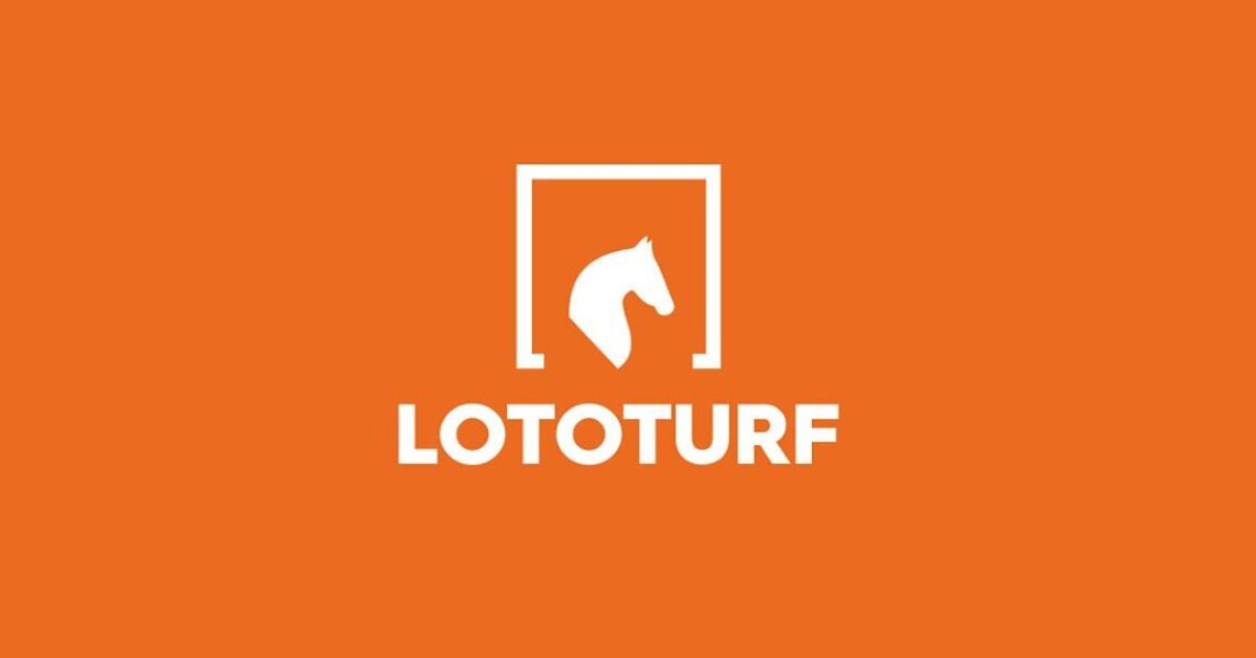 Resultado Lototurf hoy, domingo 13 de septiembre de 2026: combinación ganadora oficial Resultado Lototurf hoy, domingo 13 de septiembre de 2026: combinación ganadora oficial