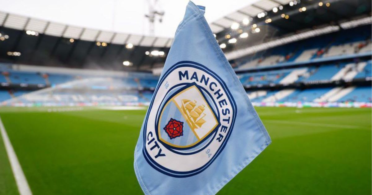 El Manchester City, declarado culpable de casi todos los cargos por incumplir el ‘Fair Play’ financiero de la Premier League El Manchester City, declarado culpable de casi todos los cargos por incumplir el ‘Fair Play’ financiero de la Premier League
