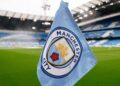 El Manchester City, declarado culpable de casi todos los cargos por incumplir el ‘Fair Play’ financiero de la Premier League El Manchester City, declarado culpable de casi todos los cargos por incumplir el ‘Fair Play’ financiero de la Premier League