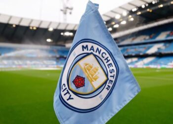 El Manchester City, declarado culpable de casi todos los cargos por incumplir el ‘Fair Play’ financiero de la Premier League