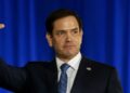 Estados Unidos endurece su pulso con Sudáfrica: Rubio anuncia nuevas sanciones en plena disputa por las políticas raciales