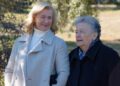 María Galiana critica su paso por ‘Cuéntame cómo pasó’ al cumplir 25 años: «Ha sido un desperdicio»