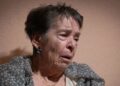 Los propietarios del piso de Maricarmen acusan al Sindicato de Inquilinas de entorpecer el acuerdo y judicializan el conflicto