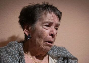 Los propietarios del piso de Maricarmen acusan al Sindicato de Inquilinas de entorpecer el acuerdo y judicializan el conflicto