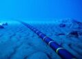 Marruecos planea un cable submarino para exportar energía verde a Francia Marruecos planea un cable submarino para exportar energía verde a Francia