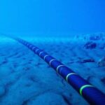 Marruecos planea un cable submarino para exportar energía verde a Francia