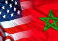 Marruecos refuerza su alianza estratégica con Estados Unidos y Donald Trump Marruecos refuerza su alianza estratégica con Estados Unidos y Donald Trump