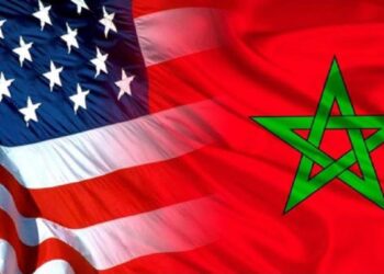 Marruecos refuerza su alianza estratégica con Estados Unidos y Donald Trump