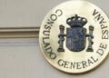 Más de 600.000 solicitudes de nacionalidad aprobadas bajo la ‘ley de nietos’ Más de 600.000 solicitudes de nacionalidad aprobadas bajo la ‘ley de nietos’