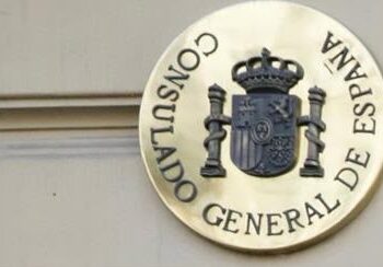 Más de 600.000 solicitudes de nacionalidad aprobadas bajo la ‘ley de nietos’