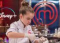 Disney+ se queda con los derechos de ‘MasterChef Junior’, cuya doceava edición no se emitirá en RTVE Disney+ se queda con los derechos de ‘MasterChef Junior’, cuya doceava edición no se emitirá en RTVE