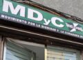 MDyC rechaza reanudar relaciones con Israel MDyC rechaza reanudar relaciones con Israel