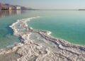 El Mediterráneo se calienta y se vuelve más salado hasta 4.000 metros de profundidad: los científicos alertan de una aceleración inesperada El Mediterráneo se calienta y se vuelve más salado hasta 4.000 metros de profundidad: los científicos alertan de una aceleración inesperada