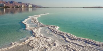 El Mediterráneo se calienta y se vuelve más salado hasta 4.000 metros de profundidad: los científicos alertan de una aceleración inesperada