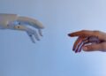Microsoft apuesta por una IA bajo control humano con nuevas reglas Microsoft apuesta por una IA bajo control humano con nuevas reglas