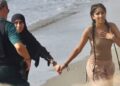 La Policía Nacional investiga en Ceuta una red de explotación sexual a menores migrantes por 20 euros La Policía Nacional investiga en Ceuta una red de explotación sexual a menores migrantes por 20 euros