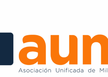 ASFASPRO, AUME y UMT piden amparo del Defensor del Pueblo para militares en Ceuta